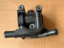 NEW MONDEO MK2 THERMOSTAT