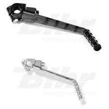 Yamaha TZR 50 Minarelli AM6 1996/2002 Ignition Engine Starter Pedal