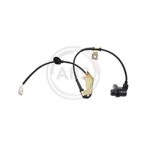 30345 sensor wheel - a.b.s.,