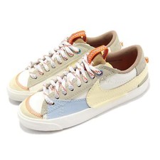 Nike Wmns Blazer Low 77 Jumbo