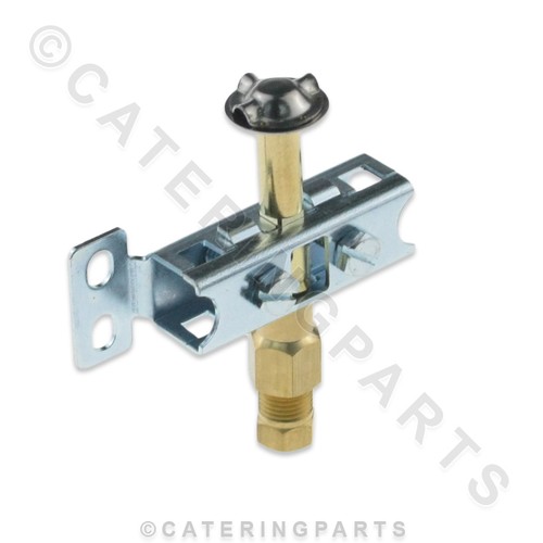 Pk010 gas pilot flame - lp,
