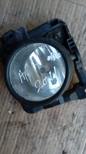 Honda accord diesel 4door - honda,