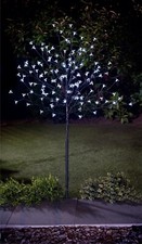 4ft 128 white led light - 4ft,