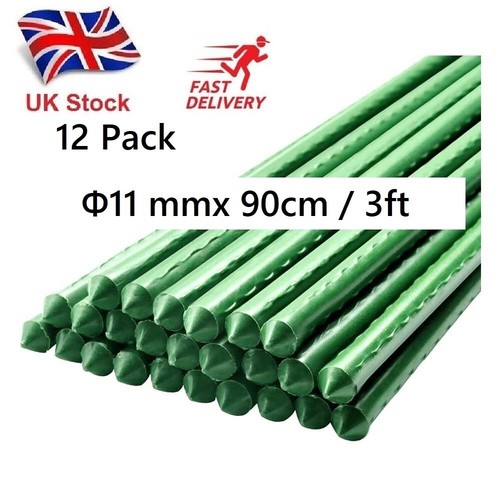 Pack 3ft hydroponics garden - 3ft,