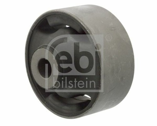 Suspension control arm bush - suspension,