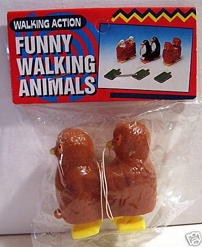 Vintage ramp walker walking - vintage,