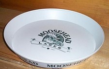 MOOSEHEAD CANADIAN LAGER 13"