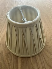 Vintage laura ashley lampshade - vintage,