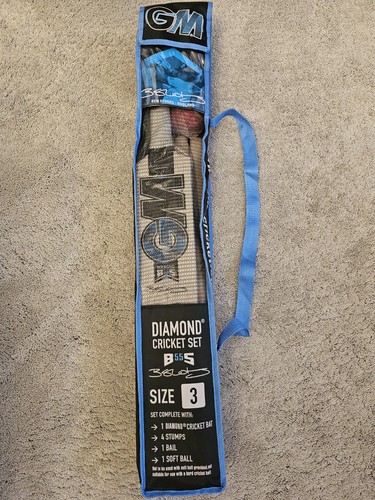 Diamond ben stokes junior - diamond,