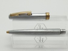 Vintage Lady Sheaffer 620XG