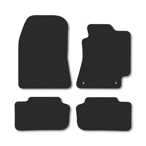 Lexus is200 rubber - is200, (1999-2005)