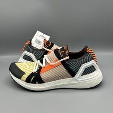 Adidas Stella McCartney Ultraboost 20 Trainers Running Shoes UK 4.5 EU 37 New