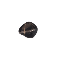 Small African Tumble Stone 10