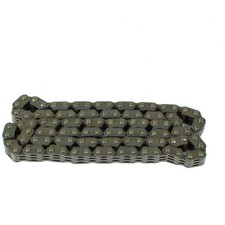 High Quality Timing Chain ProX
