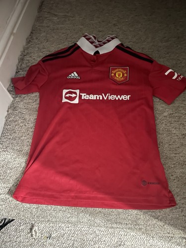 Manchester united football - manchester,