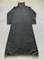 Lacoste Women’s Wool Mix