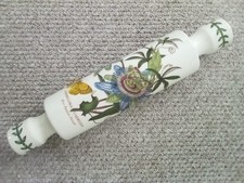 Portmeirion Botanic Garden