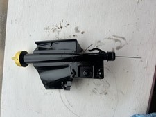 Briggs and Stratton Engine Oil Dip Stick & Tube 11hp 12hp 13hp 