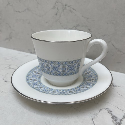 Vintage 1970s royal doulton - vintage,