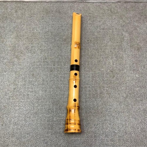 Kochou k110e shakuhachi - kochou,