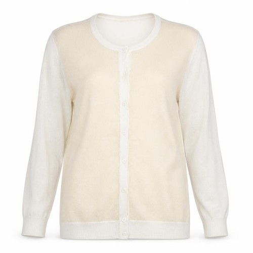 Kaliko womens cardigan jumper - kaliko,