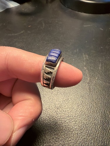 Vintage southwestern navajo - vintage,