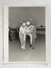 Speedway rider kenny - speedway, carter
