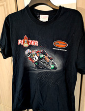 Honda HM Plant Mens Large