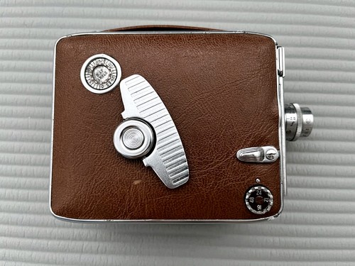 Keystone bel air 8mm - bel,