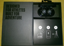 Jaybird RUN XT True Wireless