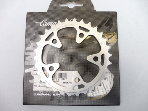Campagnolo pcd 30 - pcd,