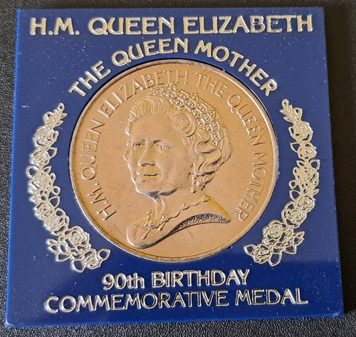 Raob commemorative medal - commemorative,