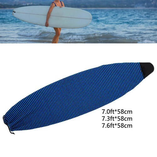 Surfboard socks cover - surfboard,
