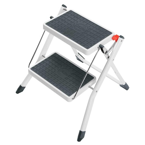 Hailo mk60 mini steel - mk60,