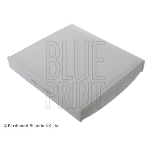 Cabin filter for - cabin, toyota