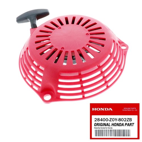 Genuine honda 28400 z0y - genuine, 28400-z0y-802zb
