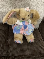 Vintage Ostoy BUNNY RABBIT