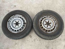 MERCEDES-BENZ SPRINTER 3,5-t