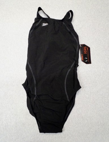 Nwt speedo fastskin pro - nwt,