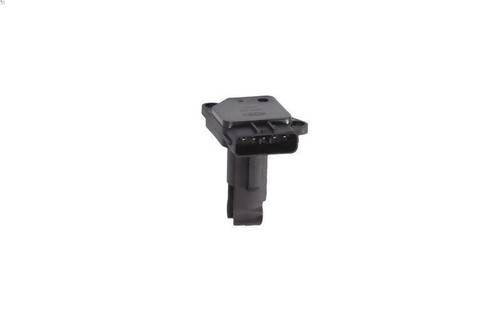 Mass air flow - senso, magneti