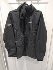 Berghaus Goretex Paclite