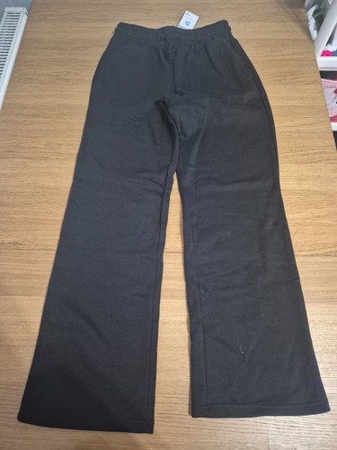 Bnwt primark size small black - small,