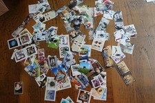 GB Collection of Valid Royal Mail Postage Stamps Face Value of £100 MNH