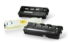 Katun 48593 Waste Toner