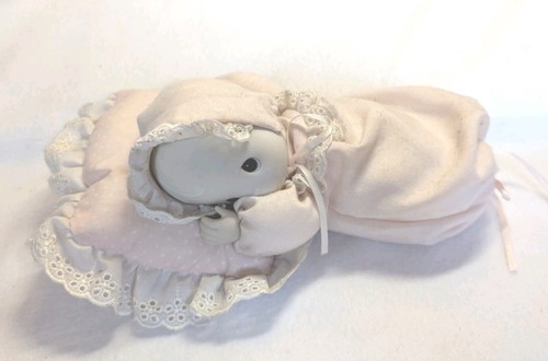 Precious moments the - precious, "the
