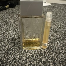 Sehr Kalemat by Arabian Oud