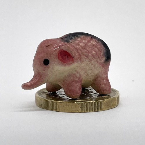 Cute vintage mid century - vintage,
