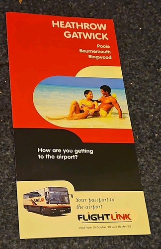 National express timetable - express,