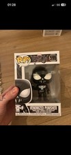 Funko Pop! Marvel Venom