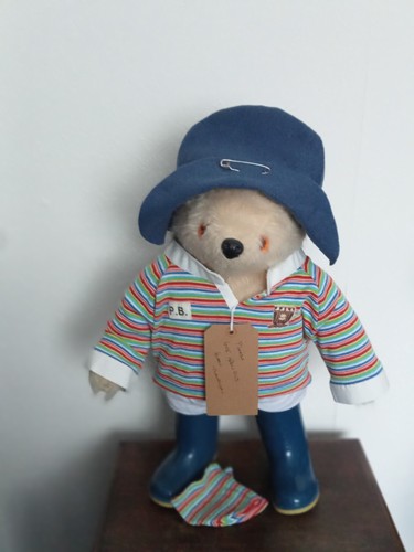 Gabrielle designs paddington - gabrielle,